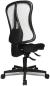 Preview: Topstar bürodrehstuhl network ps he200 bc3 weiss - Topstar-he200-bc3-4014296287195-04.jpg