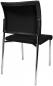 Preview: Topstar besucherstuhl visit 10 nv190 g20 schwarz - Topstar-nv190-g20-4014296316178-04.jpg