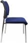Preview: Topstar besucherstuhl visit 10 nv190 g26 blau - Topstar-nv190-g26-4014296956060-03.jpg