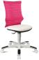 Preview: Topstar kinderbürostuhl s`neaker skr130 br37 pink/weiss - Topstar-skr130-br37-4014296611877