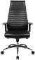 Preview: Topstar bürodrehstuhl chairman x so9089s a80 schwarz - Topstar-so9089s-a80-4014296956244-02.jpg