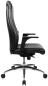 Preview: Topstar bürodrehstuhl chairman x so9089s a80 schwarz - Topstar-so9089s-a80-4014296956244-03.jpg