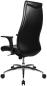 Preview: Topstar bürodrehstuhl chairman x so9089s a80 schwarz - Topstar-so9089s-a80-4014296956244-04.jpg