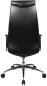 Preview: Topstar bürodrehstuhl chairman x so9089s a80 schwarz - Topstar-so9089s-a80-4014296956244-05.jpg