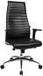 Preview: Topstar bürodrehstuhl chairman x so9089s a80 schwarz - Topstar-so9089s-a80-4014296956244