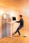 Preview: Topstar hubtischgestell e-table twv2uv weiss - Topstar-twv2uv-4014296903651-05.jpg