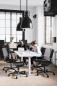 Preview: Topstar hubtischgestell e-table twv2uv weiss - Topstar-twv2uv-4014296903651-06.jpg