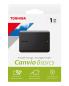 Preview: Toshiba hdd canvio basics 1tb hdtb510ek3aa usb 3.2 2.5 inch black - Toshiba-hdtb510ek3aa-4260557512340-07.jpg