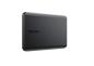 Preview: Toshiba hdd canvio basics 4tb hdtb540ek3ca usb 3.2 2.5 inch black - Toshiba-hdtb540ek3ca-4260557512364-02.jpg