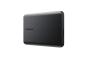 Preview: Toshiba hdd canvio basics 4tb hdtb540ek3ca usb 3.2 2.5 inch black - Toshiba-hdtb540ek3ca-4260557512364-03.jpg