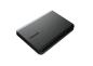 Preview: Toshiba hdd canvio basics 4tb hdtb540ek3ca usb 3.2 2.5 inch black - Toshiba-hdtb540ek3ca-4260557512364-04.jpg