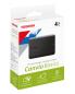 Preview: Toshiba hdd canvio basics 4tb hdtb540ek3ca usb 3.2 2.5 inch black - Toshiba-hdtb540ek3ca-4260557512364-06.jpg
