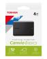 Preview: Toshiba hdd canvio basics 4tb hdtb540ek3ca usb 3.2 2.5 inch black - Toshiba-hdtb540ek3ca-4260557512364-07.jpg