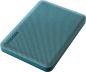 Preview: Toshiba hdd canvio advance 1tb hdtca10eg3aa usb 3.2 gen 1, 2.5 inch green - Toshiba-hdtca10eg3aa-4260557511237-03.jpg