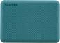 Preview: Toshiba hdd canvio advance 1tb hdtca10eg3aa usb 3.2 gen 1, 2.5 inch green - Toshiba-hdtca10eg3aa-4260557511237-04.jpg