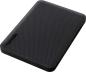 Preview: Toshiba hdd canvio advance 1tb hdtca10ek3aa usb 3.2 gen 1, 2.5 inch black - Toshiba-hdtca10ek3aa-4260557511206-03.jpg