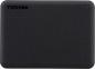 Preview: Toshiba hdd canvio advance 1tb hdtca10ek3aa usb 3.2 gen 1, 2.5 inch black - Toshiba-hdtca10ek3aa-4260557511206-04.jpg