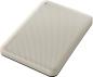 Preview: Toshiba hdd canvio advance 1tb hdtca10ew3aa usb 3.2 gen 1, 2.5 inch white - Toshiba-hdtca10ew3aa-4260557511299-03.jpg