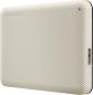 Preview: Toshiba hdd canvio advance 2tb hdtca20ew3aa usb 3.2 gen 1, 2.5 inch white - Toshiba-hdtca20ew3aa-4260557511305