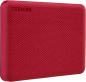 Preview: Toshiba hdd canvio advance 4tb hdtca40er3ca usb 3.2 gen 1, 2.5 inch red - Toshiba-hdtca40er3ca-4260557511282-02.jpg