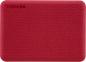 Preview: Toshiba hdd canvio advance 4tb hdtca40er3ca usb 3.2 gen 1, 2.5 inch red - Toshiba-hdtca40er3ca-4260557511282-04.jpg
