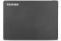 Preview: Toshiba hdd canvio gaming 1tb hdtx110ek3aa usb 3.2 2.5 inch black - Toshiba-hdtx110ek3aa-4260557511350-02.jpg