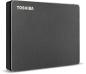 Preview: Toshiba hdd canvio gaming 1tb hdtx110ek3aa usb 3.2 2.5 inch black - Toshiba-hdtx110ek3aa-4260557511350-03.jpg