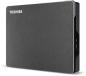Preview: Toshiba hdd canvio gaming 1tb hdtx110ek3aa usb 3.2 2.5 inch black - Toshiba-hdtx110ek3aa-4260557511350-04.jpg