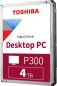 Preview: Toshiba hdd p300 high performance 4tb hdwd240uzsva internal, sata 3.5 inch bulk - Toshiba-hdwd240uzsva-4260557511152-02.jpg