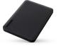 Preview: Toshiba hdd p300 high performance 4tb hdwd240uzsva internal, sata 3.5 inch bulk - Toshiba-hdwd240uzsva-4260557511152-04.jpg