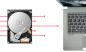 Preview: Toshiba slim laptop pc hdd l200 1tb hdwl110uzsva internal, sata 2.5 inch bulk - Toshiba-hdwl110uzsva-4547808810739-02.jpg