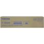 Preview: Toshiba toner schwarz t-1640e24 e-studio 163/200/203 24'000 s. - Toshiba-t-1640e24-4519232116237