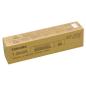 Preview: Toshiba toner schwarz t-2840e e-studio 283 - Toshiba-t-2840e-4519232127325