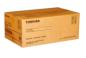 Preview: Toshiba toner magenta t-305pm e-studio 305cs - Toshiba-t-305pm-4053768186352