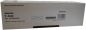 Preview: Toshiba toner schwarz t-4030 e-studio 382p - Toshiba-t-4030-4519232152464