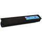 Preview: Toshiba toner cyan tfc26sc e-studio 222cs/262cp 6000 s. - Toshiba-tfc26sc-4519232183956