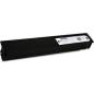 Preview: Toshiba toner schwarz tfc26sk e-studio 222cs/262cp 7000 s. - Toshiba-tfc26sk-4519232183970
