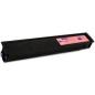 Preview: Toshiba toner magenta tfc26sm e-studio 222cs/262cp 6000 s. - Toshiba-tfc26sm-4519232156226