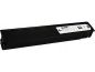 Preview: Toshiba toner schwarz tfc28k e-studio 2330c 29'000 s. - Toshiba-tfc28k-4519232131810