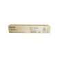 Preview: Toshiba toner yellow tfc30ey e-studio 2050/2550c 33'600 s. - Toshiba-tfc30ey-4519232180658