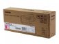 Preview: Toshiba toner magenta tfc34em e-studio 287/407cs 11'500 s. - Toshiba-tfc34em-4519232158770