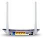 Preview: TP-LINK Dual Band Wireless Router ARCHERC20 AC750
