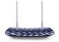 Preview: TP-LINK Dual Band Wireless Router ARCHERC20 AC750