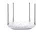 Preview: TP-LINK WLAN Dual Band Router ARCHERC50 AC1200