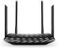 Preview: Tp-link archer a6 archer a6 ac1200 db wifi router - Tp-link-archer-a6-6935364086169-02.jpg