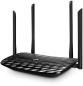 Preview: Tp-link archer a6 archer a6 ac1200 db wifi router - Tp-link-archer-a6-6935364086169