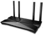 Preview: Tp-link archer ax23 archer ax23 ax1800 db wifi 6 router - Tp-link-archer-ax23-4897098687048-02.jpg
