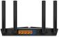 Preview: Tp-link archer ax23 archer ax23 ax1800 db wifi 6 router - Tp-link-archer-ax23-4897098687048-03.jpg