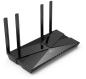 Preview: Tp-link archer ax23 archer ax23 ax1800 db wifi 6 router - Tp-link-archer-ax23-4897098687048-04.jpg