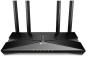 Preview: Tp-link archer ax23 archer ax23 ax1800 db wifi 6 router - Tp-link-archer-ax23-4897098687048